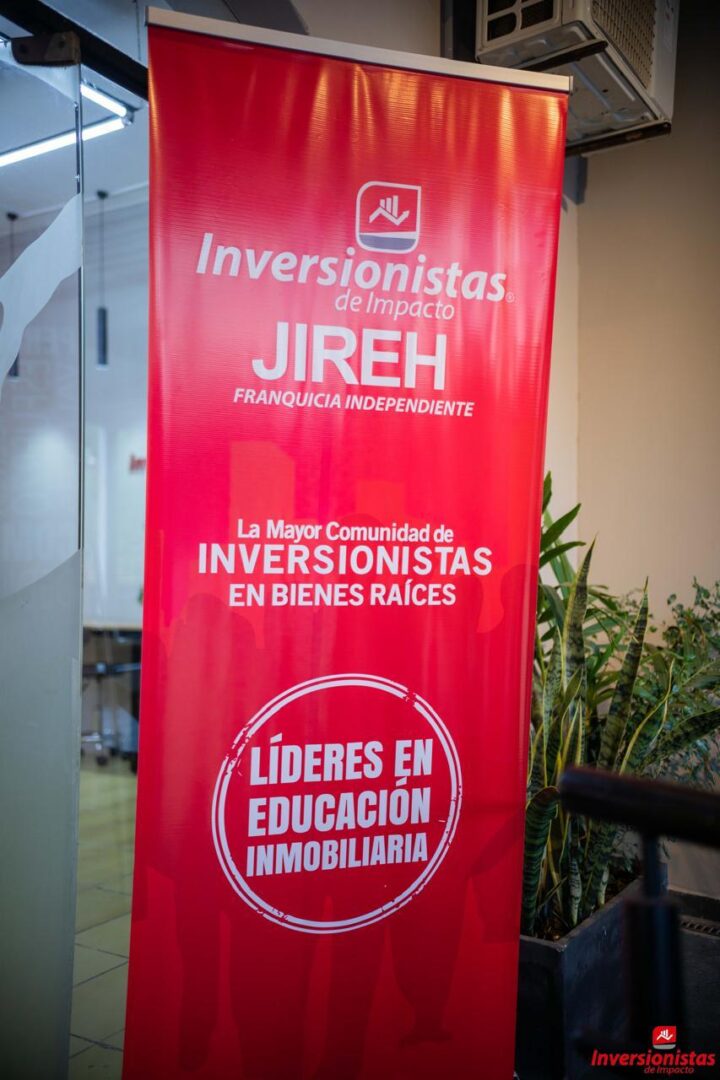 Inmobiliaria #1 en Bolivia idi-Jireh.com