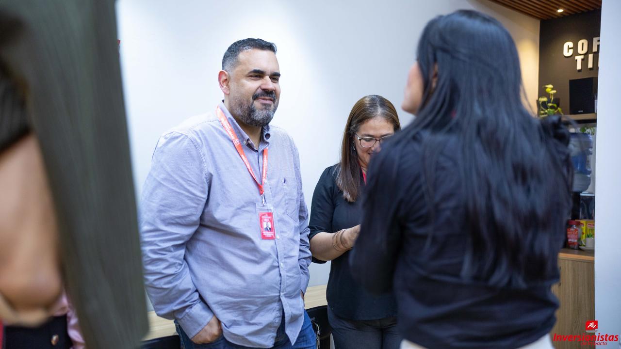 Inmobiliaria #1 en Bolivia idi-Jireh.com