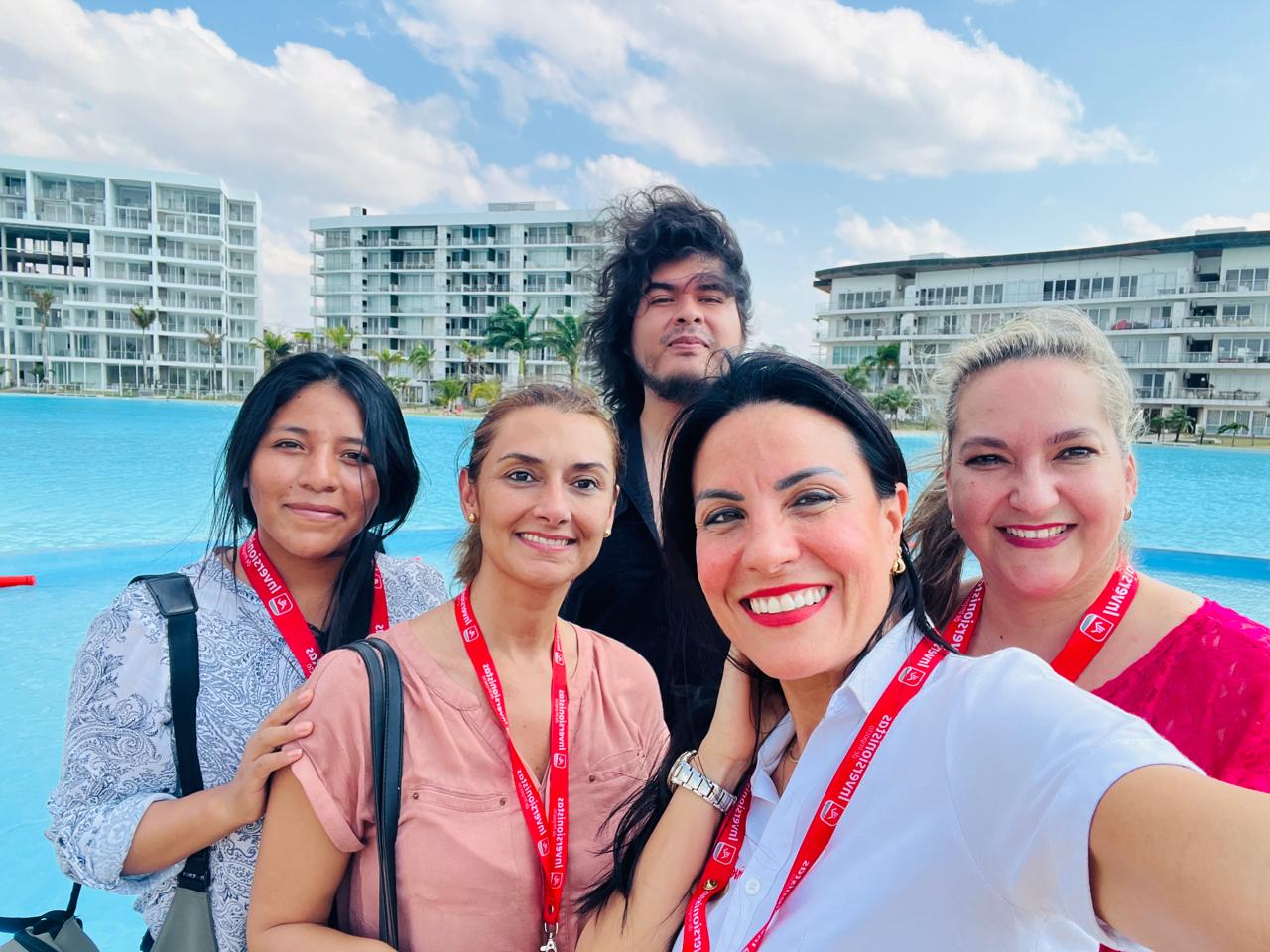 Inmobiliaria #1 en Bolivia idi-Jireh.com