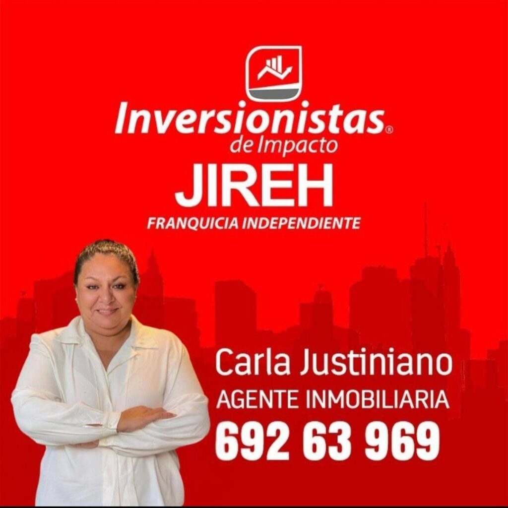 Inmobiliaria #1 en Bolivia idi-Jireh.com