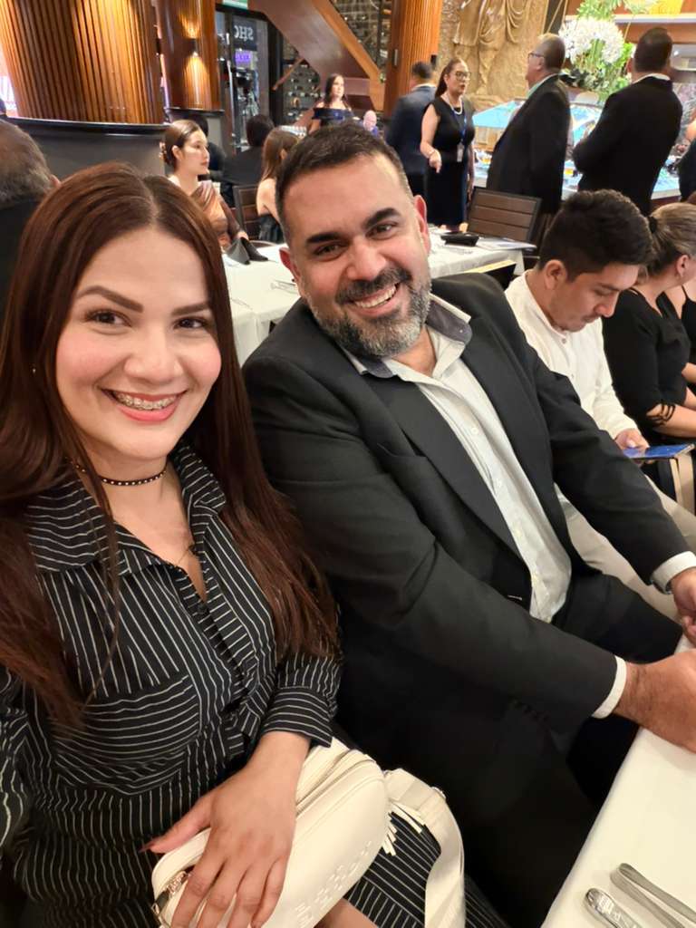 Inmobiliaria en Santa Cruz