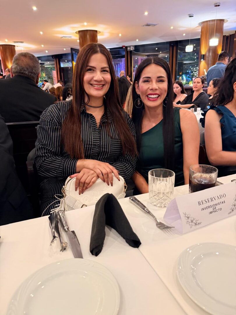 Inmobiliaria en Santa Cruz