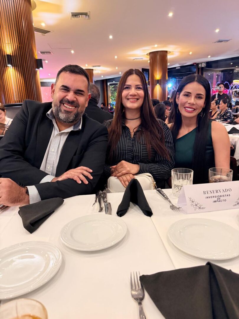 Inmobiliaria en Santa Cruz