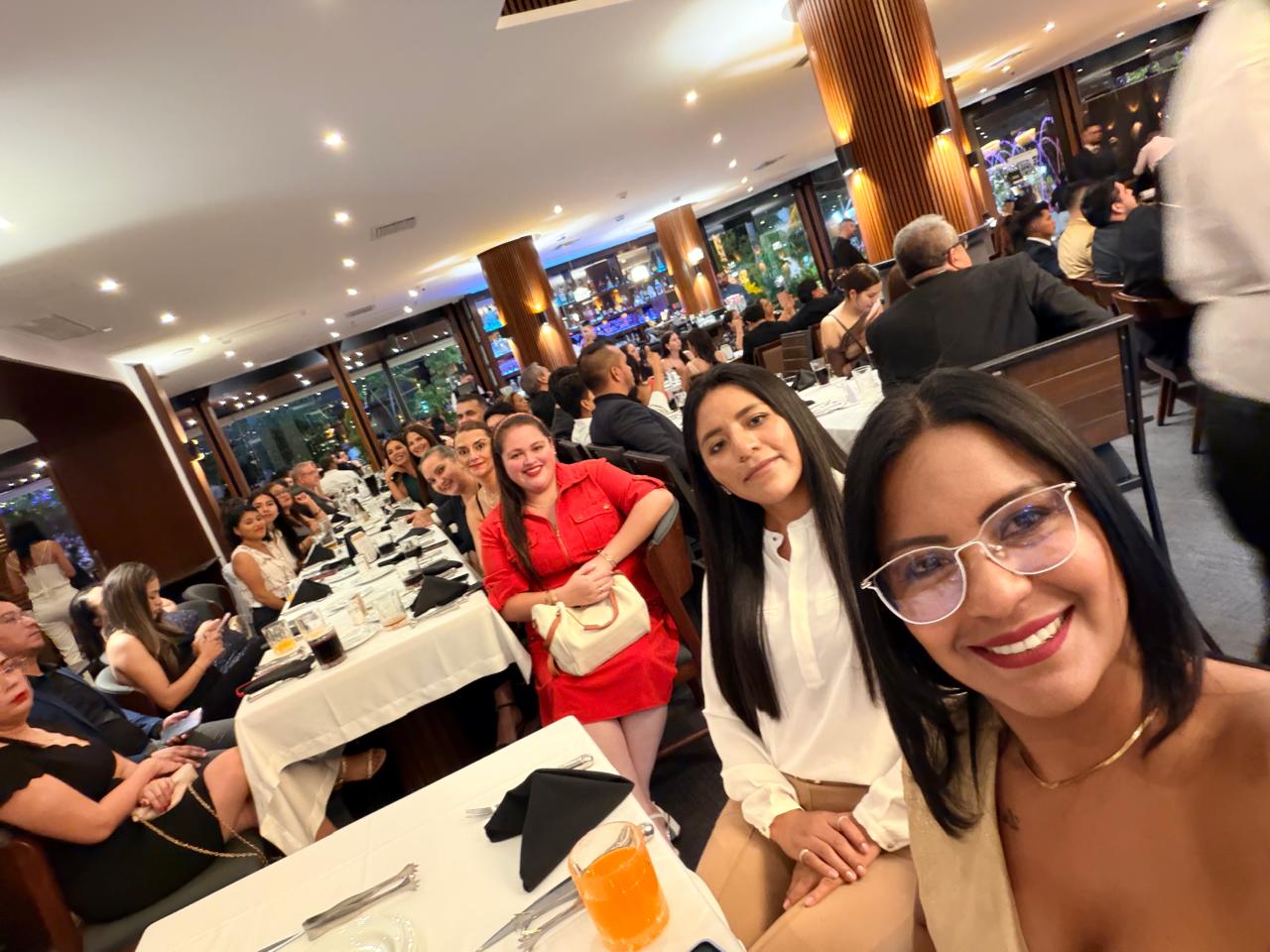 Inmobiliaria en Santa Cruz